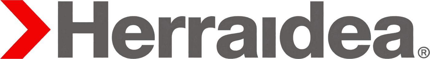 Herraidea